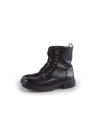  Muyters Veterboots 169562
 [MAAT] 32
 
