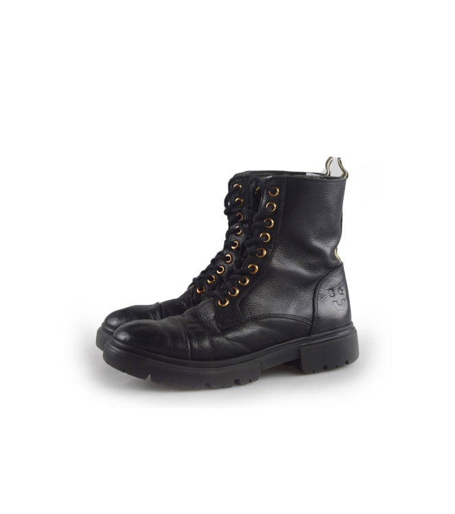 Muyters Veterboots