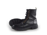 Muyters Veterboots