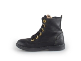 Muyters Veterboots