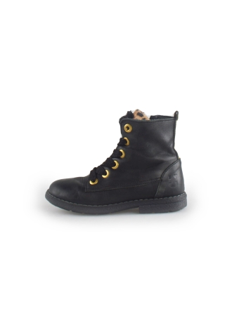  Muyters Veterboots 169607
 [MAAT] 26
 