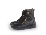 Muyters Veterboots