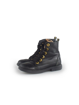  Muyters Veterboots 169607
 [MAAT] 26
 