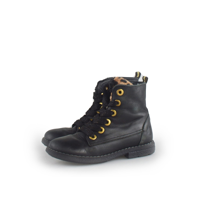 Muyters Veterboots