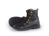 Muyters Veterboots