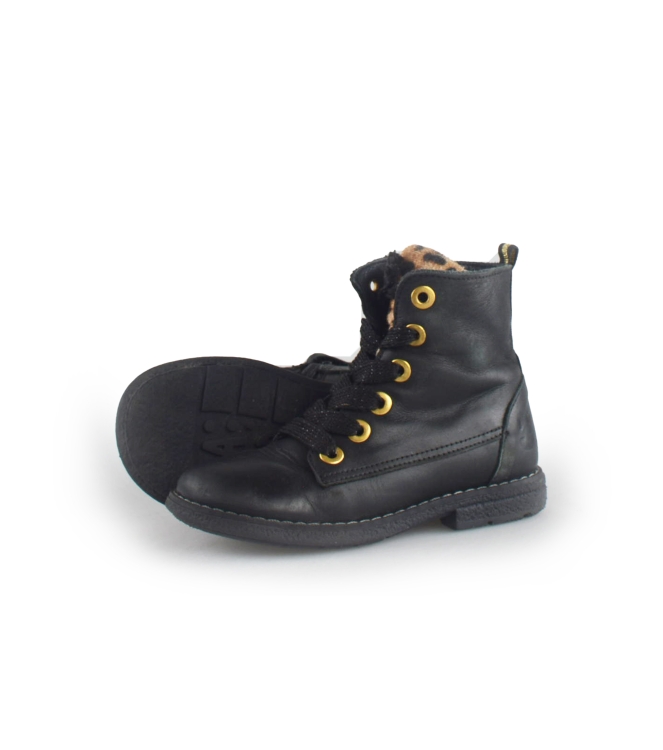 Muyters Veterboots