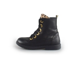 Muyters Veterboots