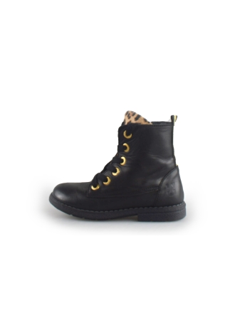  Muyters Veterboots 169663
 [MAAT] 26
 