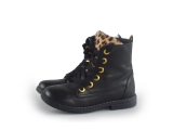 Muyters Veterboots