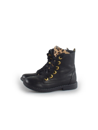  Muyters Veterboots 169663
 [MAAT] 26
 