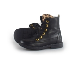 Muyters Veterboots