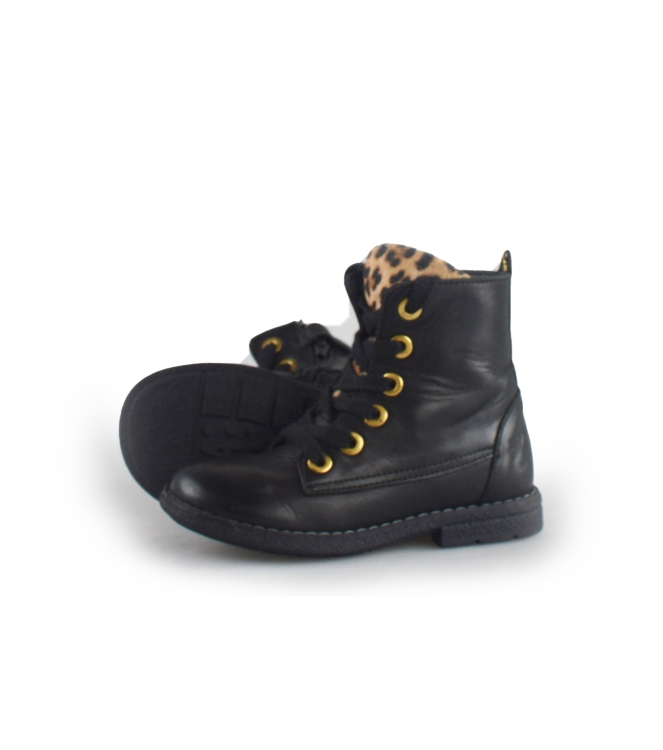 Muyters Veterboots
