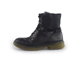 Muyters Veterboots
