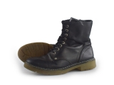 Muyters Veterboots
