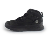 Timberland Hoge Sneakers