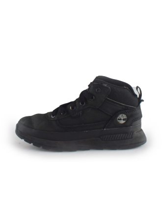  Timberland Hoge Sneakers 169749
 [MAAT] 35
 