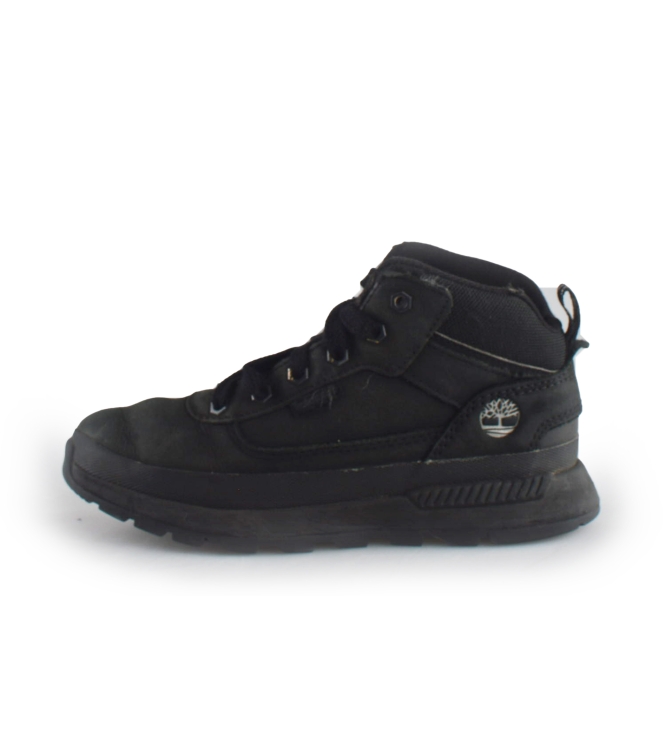 Timberland Hoge Sneakers