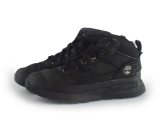 Timberland Hoge Sneakers