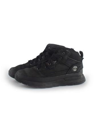  Timberland Hoge Sneakers 169749
 [MAAT] 35
 