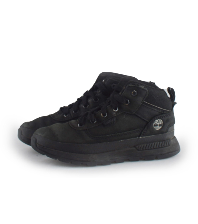 Timberland Hoge Sneakers