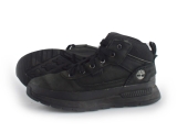 Timberland Hoge Sneakers