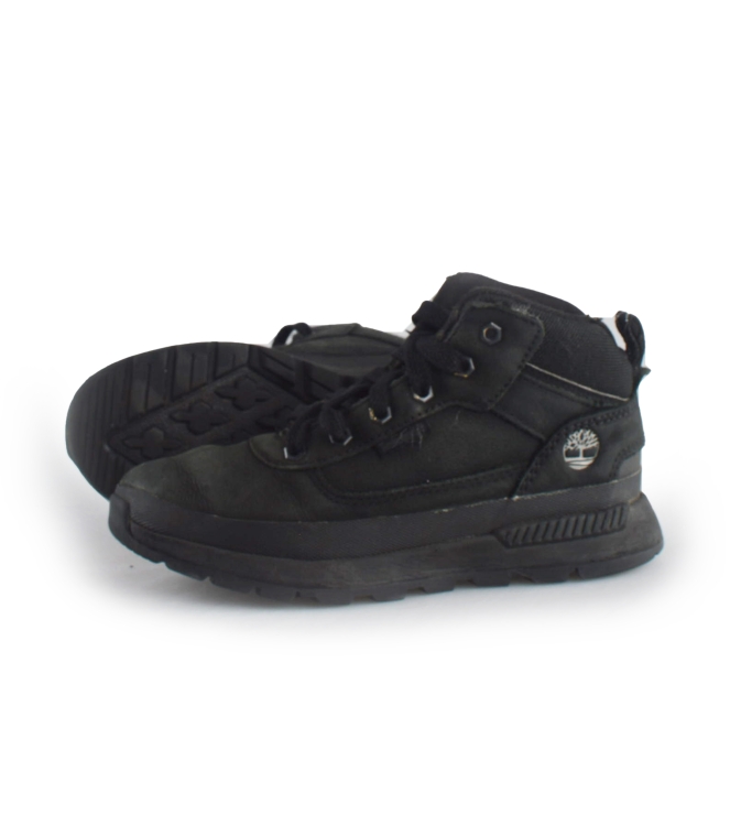 Timberland Hoge Sneakers