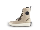 Vingino Veterboots