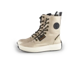 Vingino Veterboots