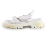 Marco Tozzi Sandalen