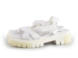 Marco Tozzi Sandalen