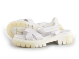 Marco Tozzi Sandalen