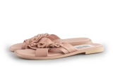 Marco Tozzi Sandalen