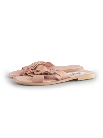  Marco Tozzi Sandalen 169893
 [MAAT] 42
 