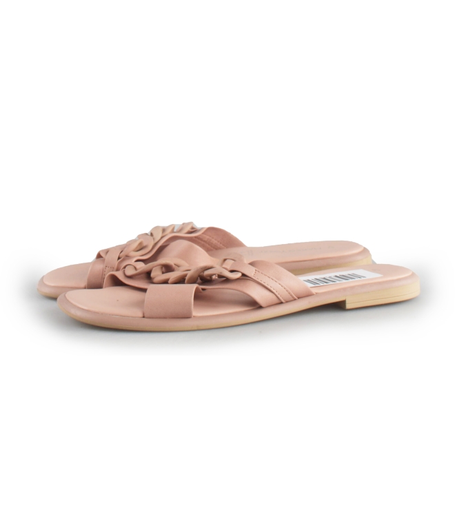 Marco Tozzi Sandalen