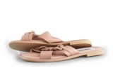 Marco Tozzi Sandalen