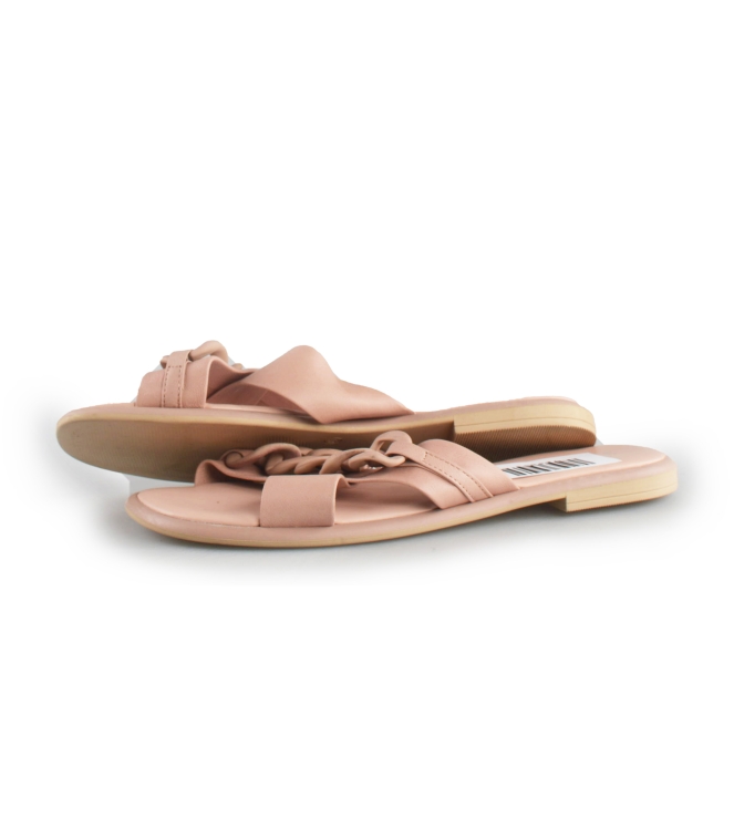Marco Tozzi Sandalen