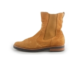 Linea Zeta Chelsea Boots