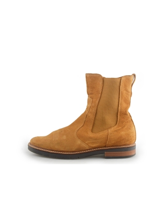  Linea Zeta Chelsea Boots 169972
 [MAAT] 39
 