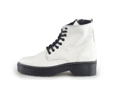 Linea Zeta Veterboots