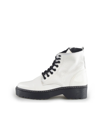  Linea Zeta Veterboots 170019
 [MAAT] 40
 
