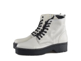 Linea Zeta Veterboots