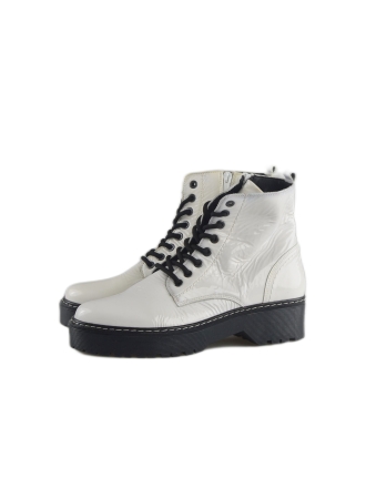  Linea Zeta Veterboots 170019
 [MAAT] 40
 