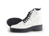 Linea Zeta Veterboots