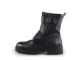 Cellini Biker Boots
