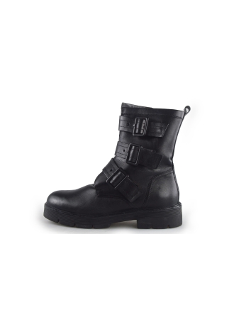  Cellini Biker Boots 170073
 [MAAT] 40
 