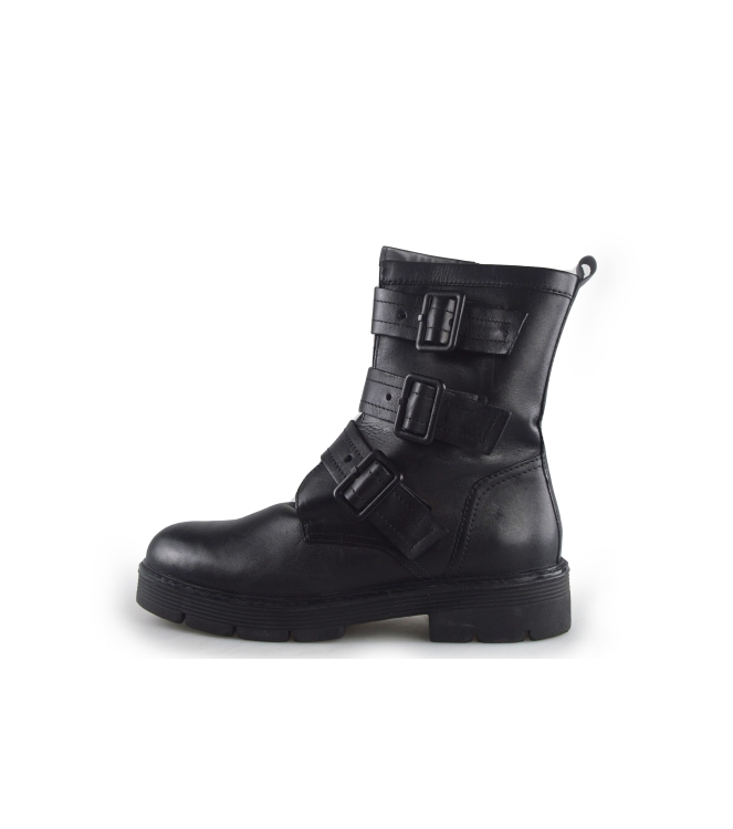 Cellini Biker Boots