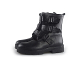 Cellini Biker Boots