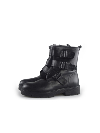  Cellini Biker Boots 170073
 [MAAT] 40
 