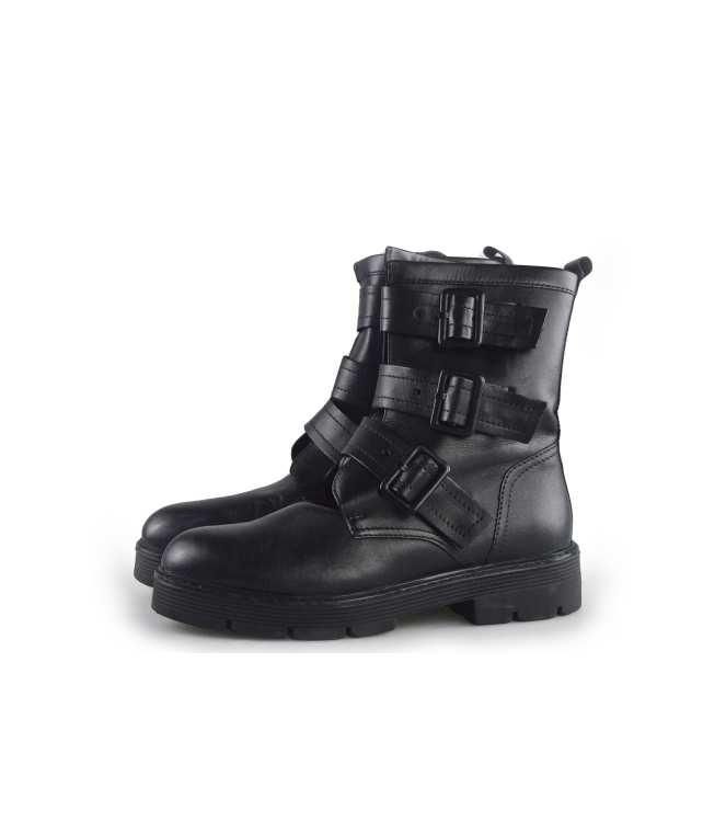 Cellini Biker Boots