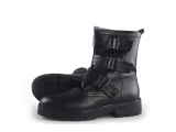 Cellini Biker Boots